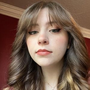 Meet your Posher, Bay